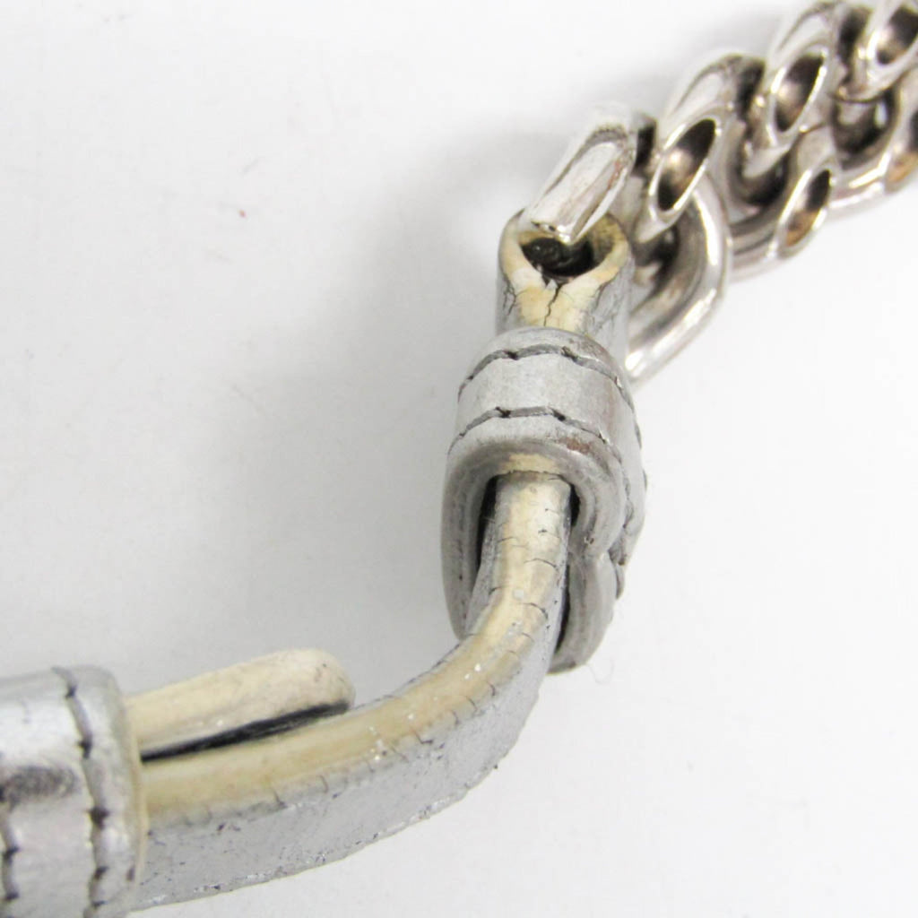 Christian Dior Diorama · Chain Shoulder