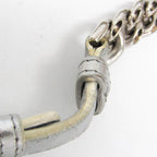 Christian Dior Diorama · Chain Shoulder