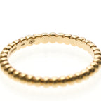 Van Cleef & Arpels Perle · Rose Gold