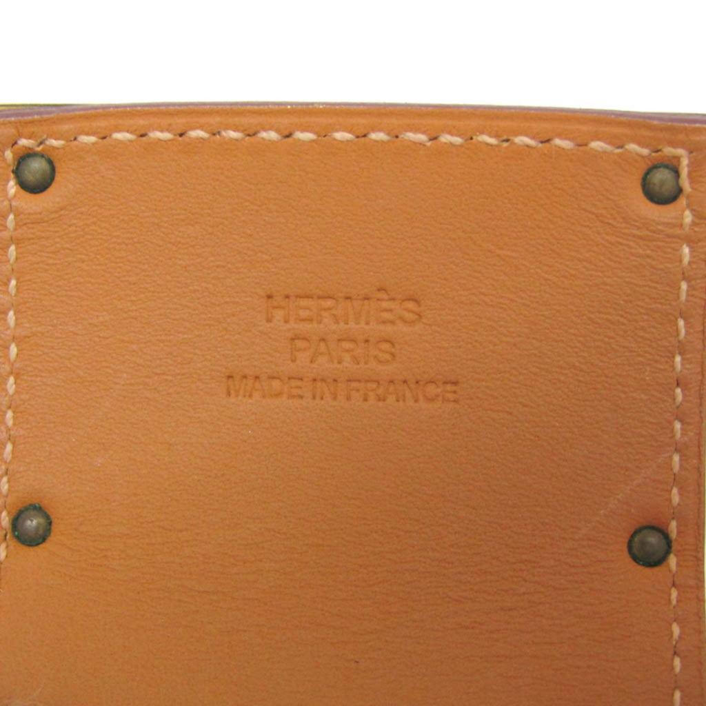 Hermès Kelly Dog Extreme · Box Calf