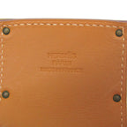 Hermès Kelly Dog Extreme · Box Calf
