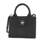 Balenciaga Trade XS · Polyamide