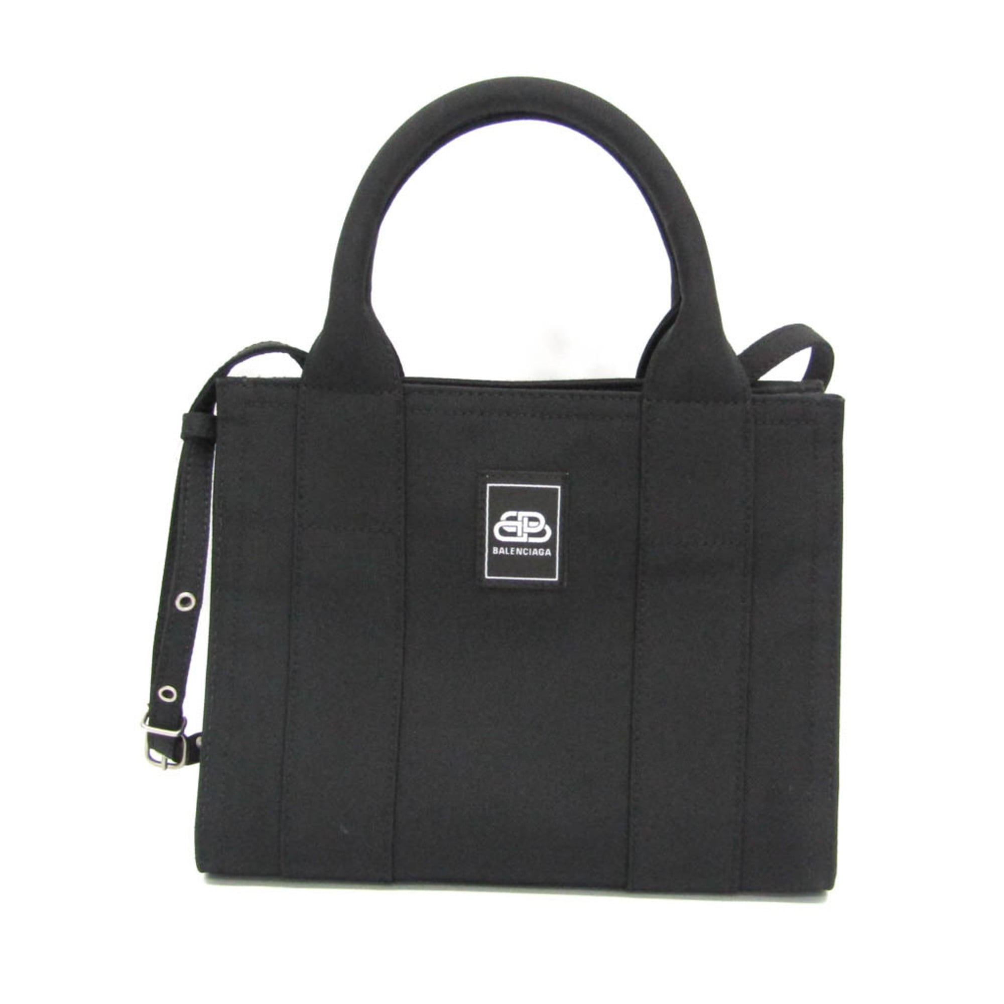 Balenciaga Trade XS · Polyamide