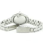 Rolex Oyster Perpetual · Steel · Automatic