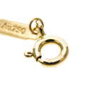 Tiffany T Smile · Rose Gold · Micro