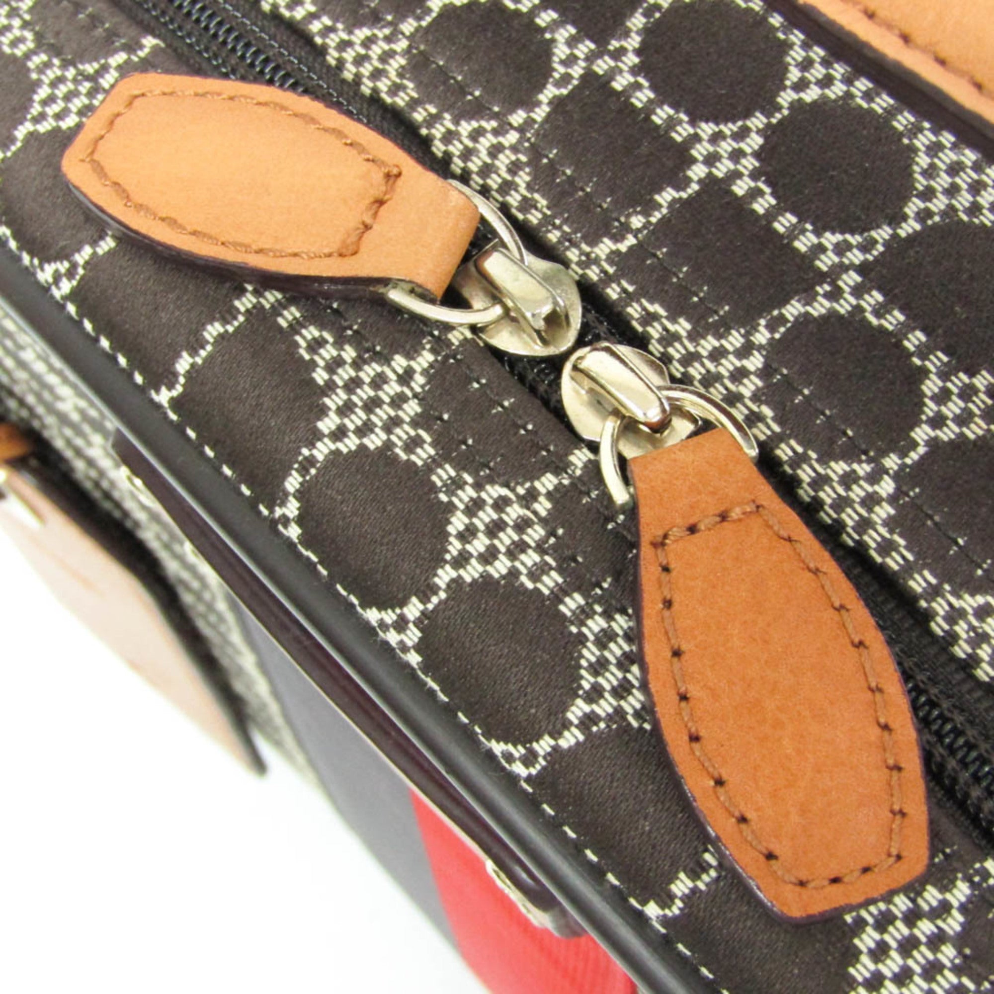 Kate Spade Classic Noel · Nylon Travel Bag