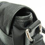 Gucci GG Nylon · Messenger Bag