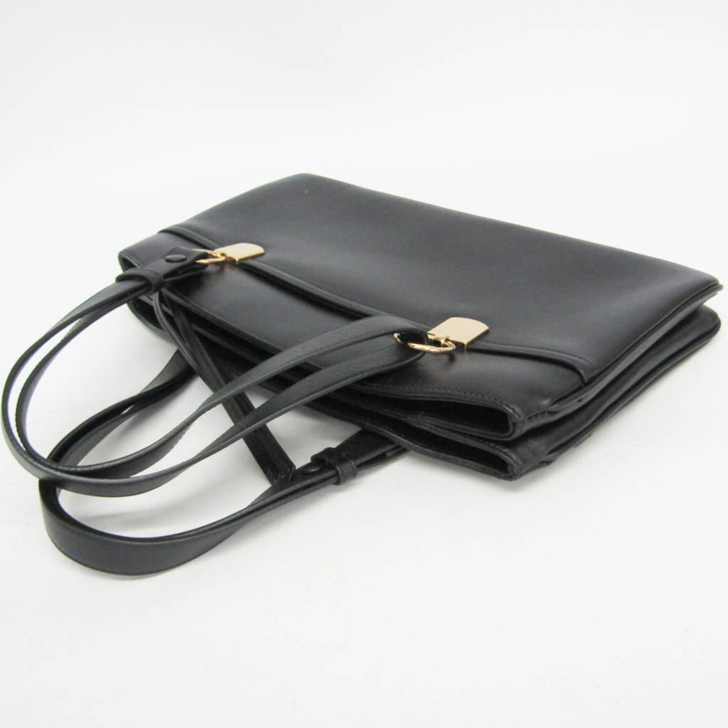 Gucci GG Marmont Arli Large · Leather