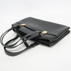 Gucci GG Marmont Arli Large · Leather