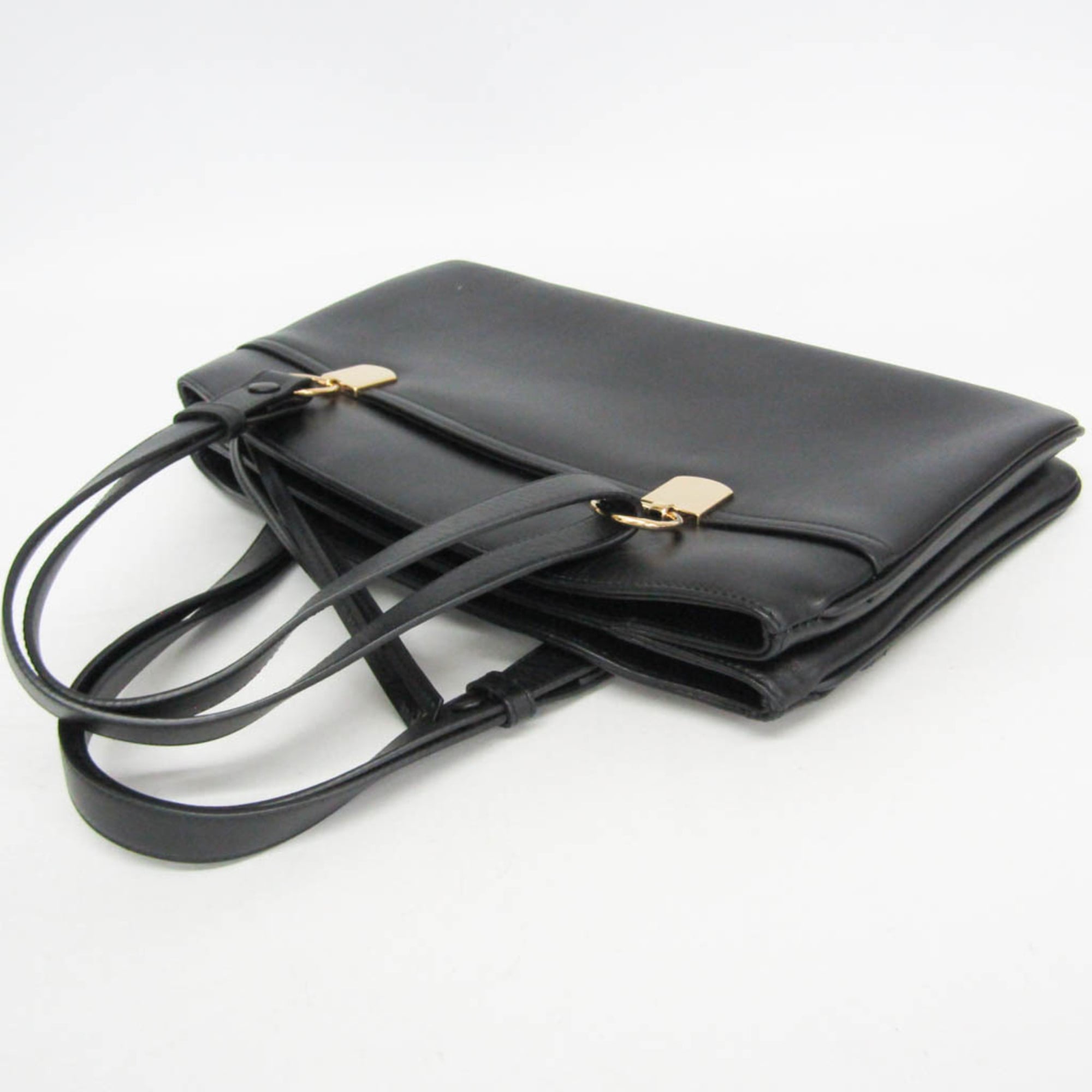 Gucci GG Marmont Arli Large · Leather