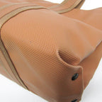 Bottega Veneta Marco Polo · Tote Bag