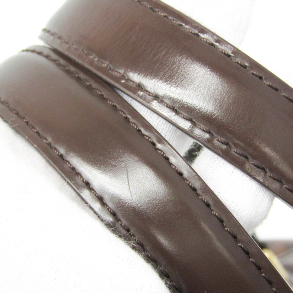 Louis Vuitton Verona PM · Damier Ebene