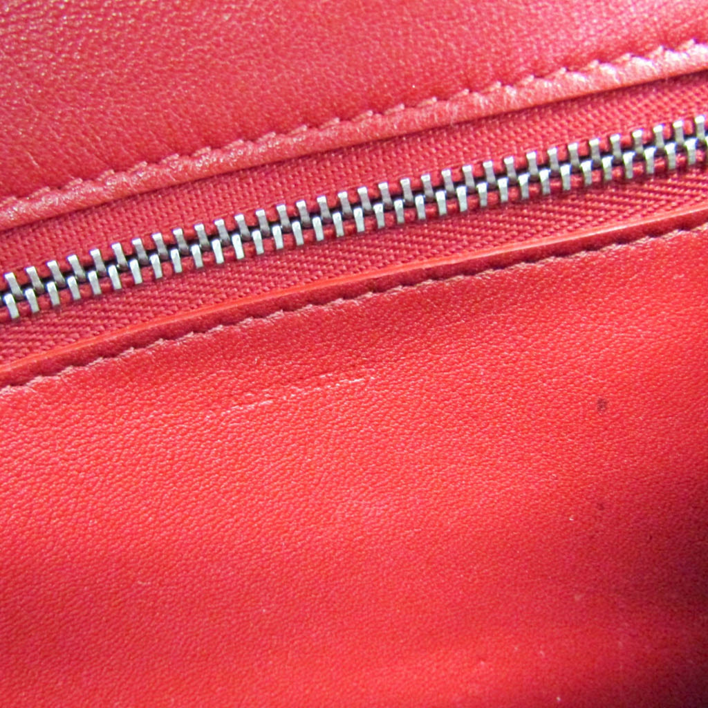 Celine Classic Box Small