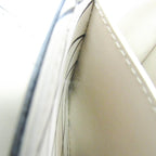 Louis Vuitton Epi Trunk Vertical