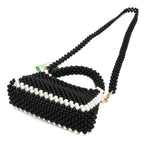 Kate Spade x Target · Beaded Crossbody