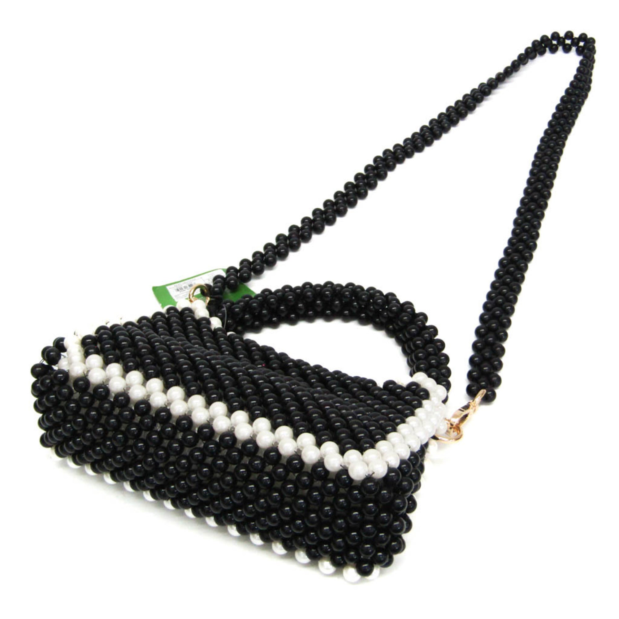 Kate Spade x Target · Beaded Crossbody