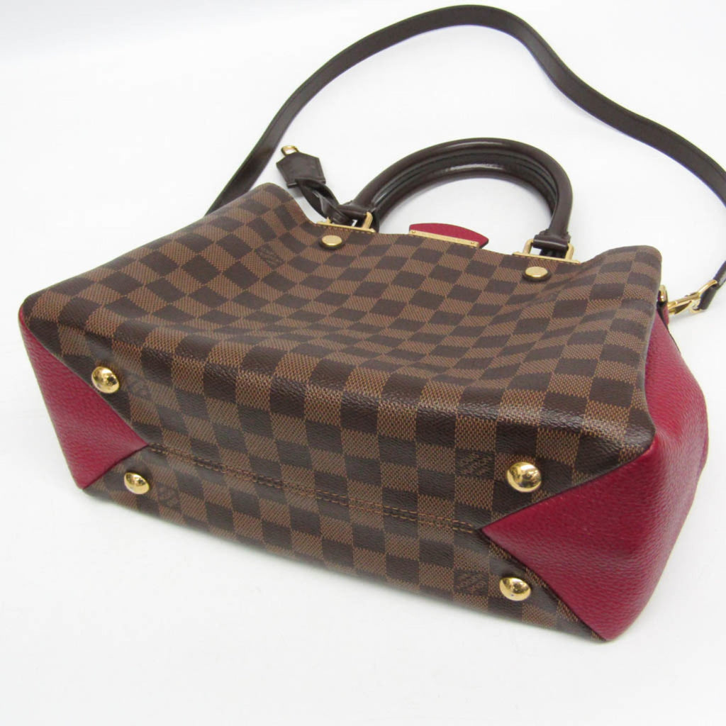 Louis Vuitton Damier Brittany
