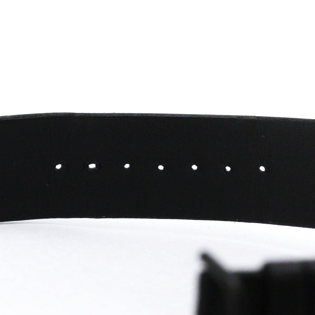 Omega Art Collection · Ceramic · Quartz