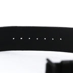 Omega Art Collection · Ceramic · Quartz