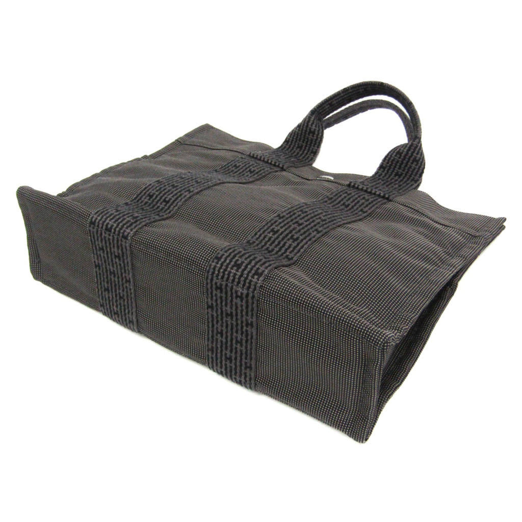 Hermès Her Line · Tote