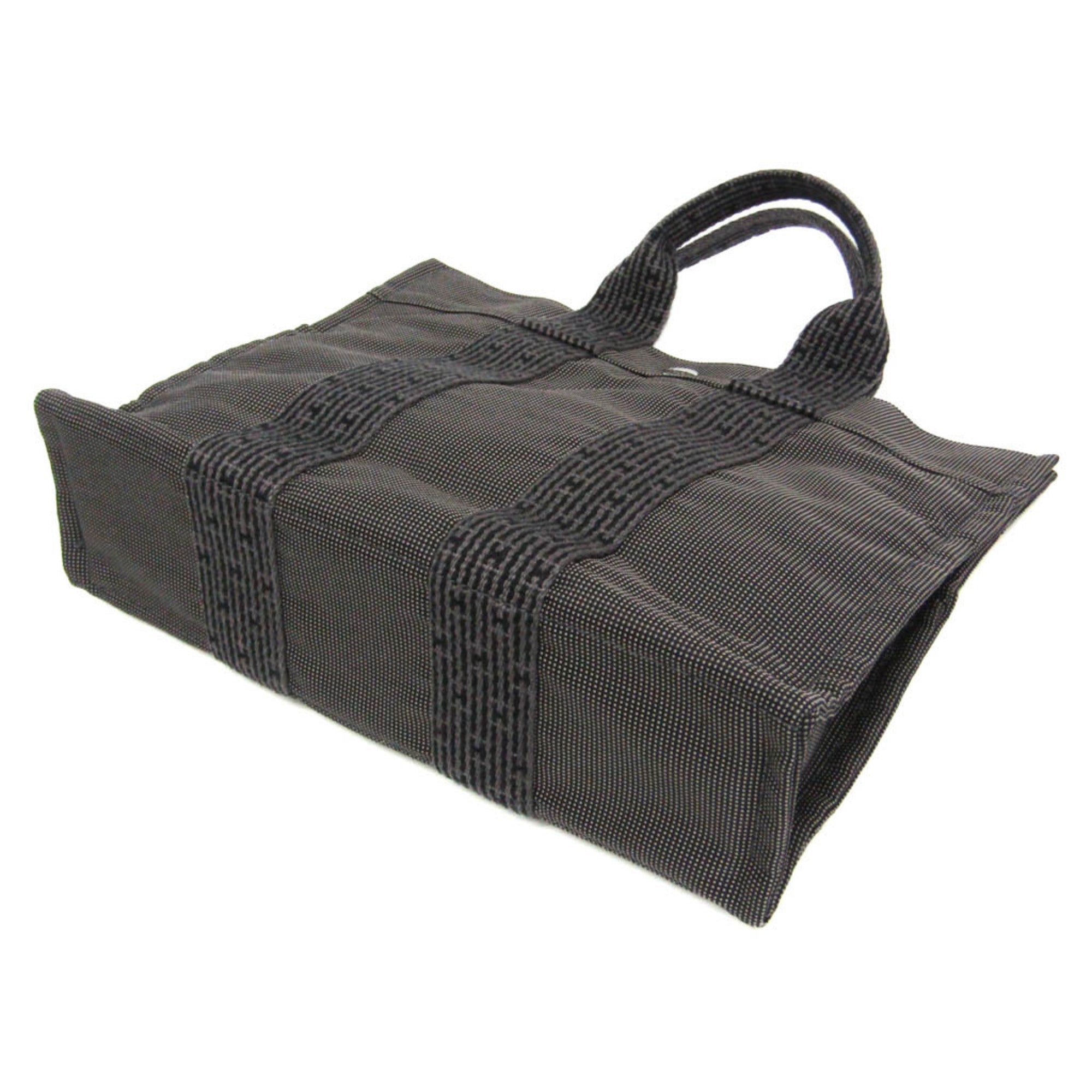 Hermès Her Line · Tote