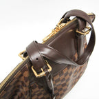 Louis Vuitton Verona GM · Damier