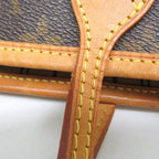 Louis Vuitton Neverfull MM · Monogram