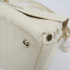 Zanellato Postina S · Leather