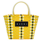 Marni Flower Cafe Picnic · Polypropylene