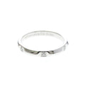 Tiffany True · Platinum · Diamond Band