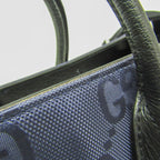 Gucci Off The Grid · Nylon