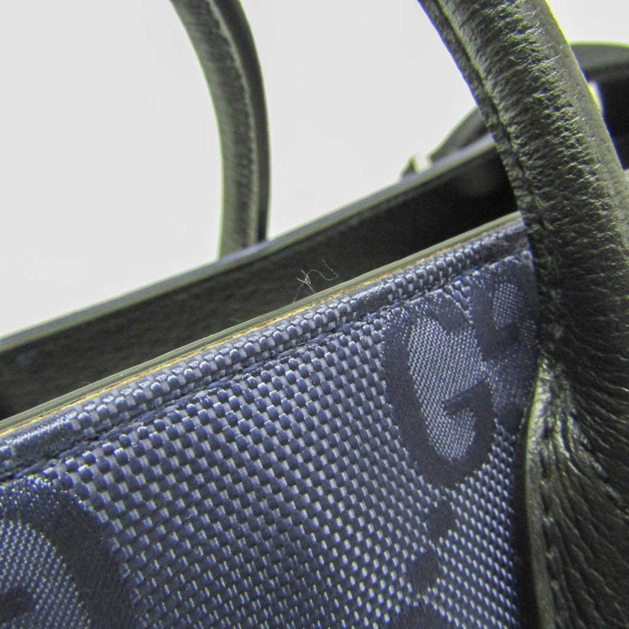 Gucci Off The Grid · Nylon