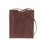 Hermès Onimaitou · Box Calf