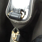 Fendi Toujour · Leather