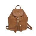 Tory Burch Thea · Leather Backpack