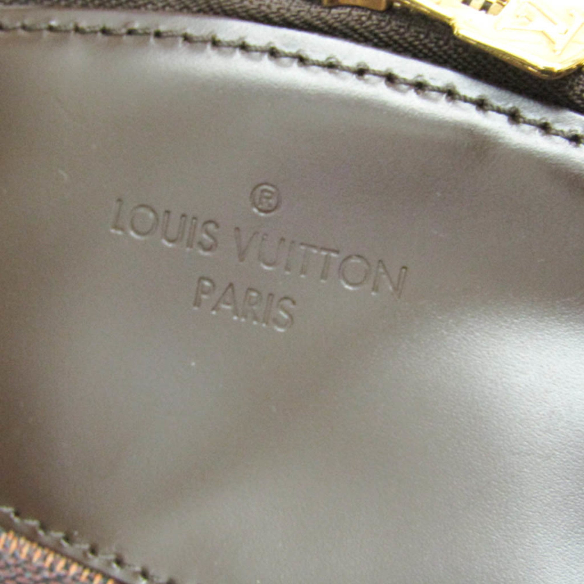 Louis Vuitton Damier Verona PM
