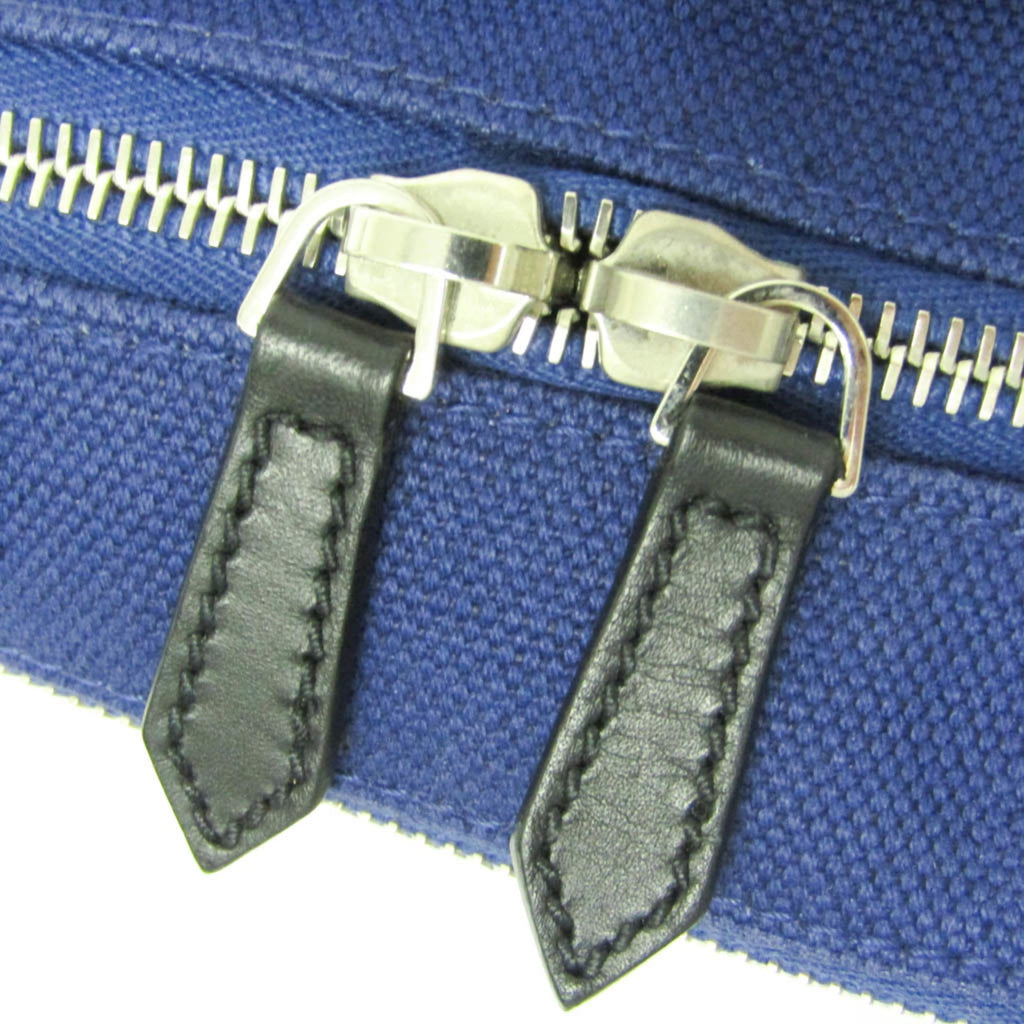 Balenciaga Canvas · Belt Bag