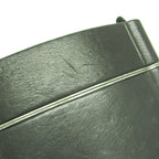 Yves Saint Laurent Opium · Leather