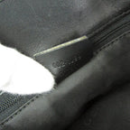Gucci GG Canvas · Tote