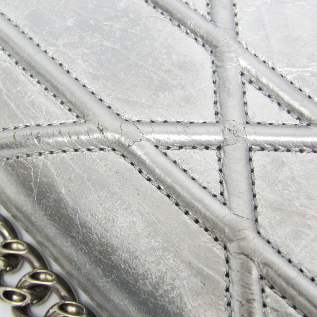 Christian Dior Diorama · Chain Shoulder