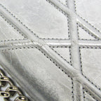 Christian Dior Diorama · Chain Shoulder
