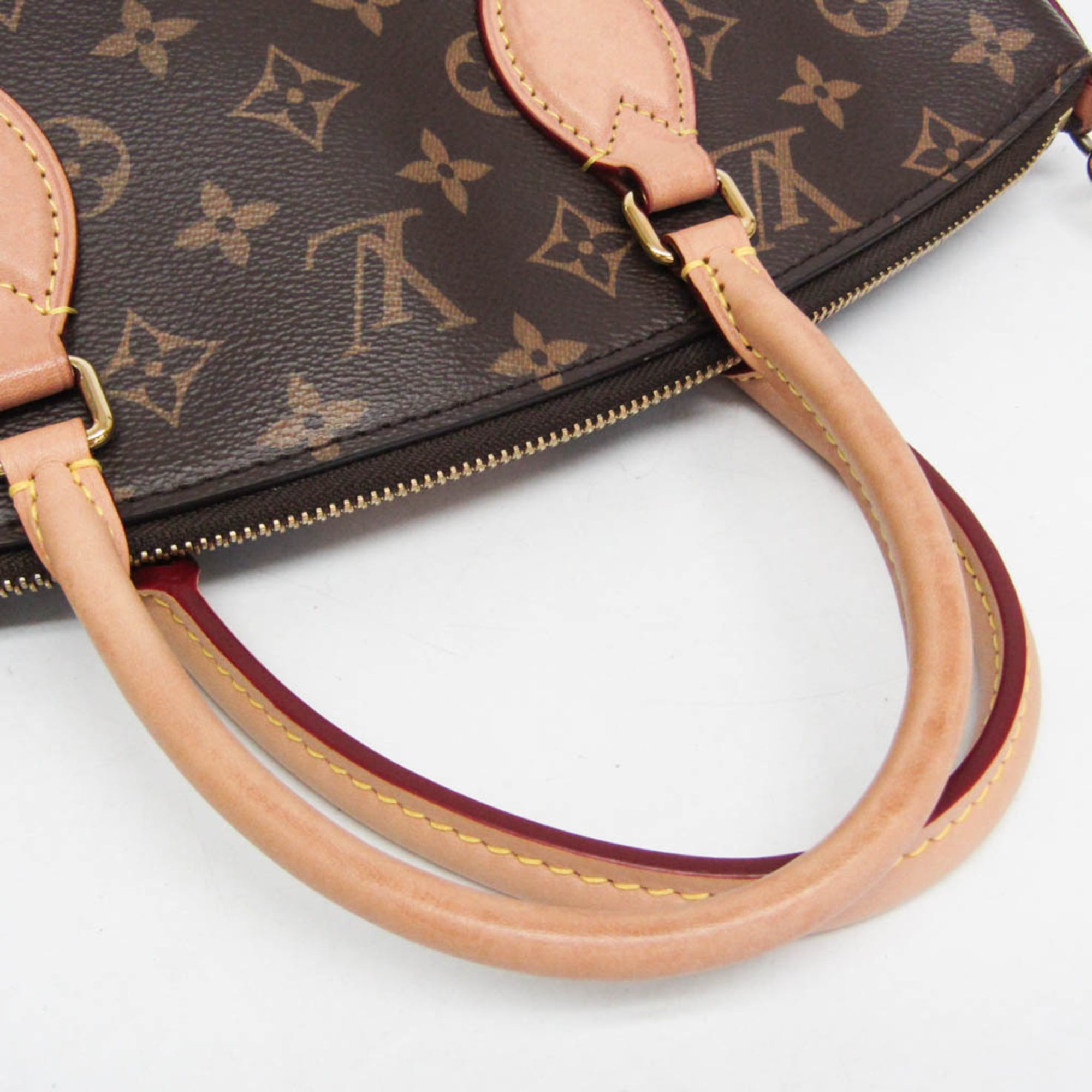 Louis Vuitton Monogram Boesi NM PM