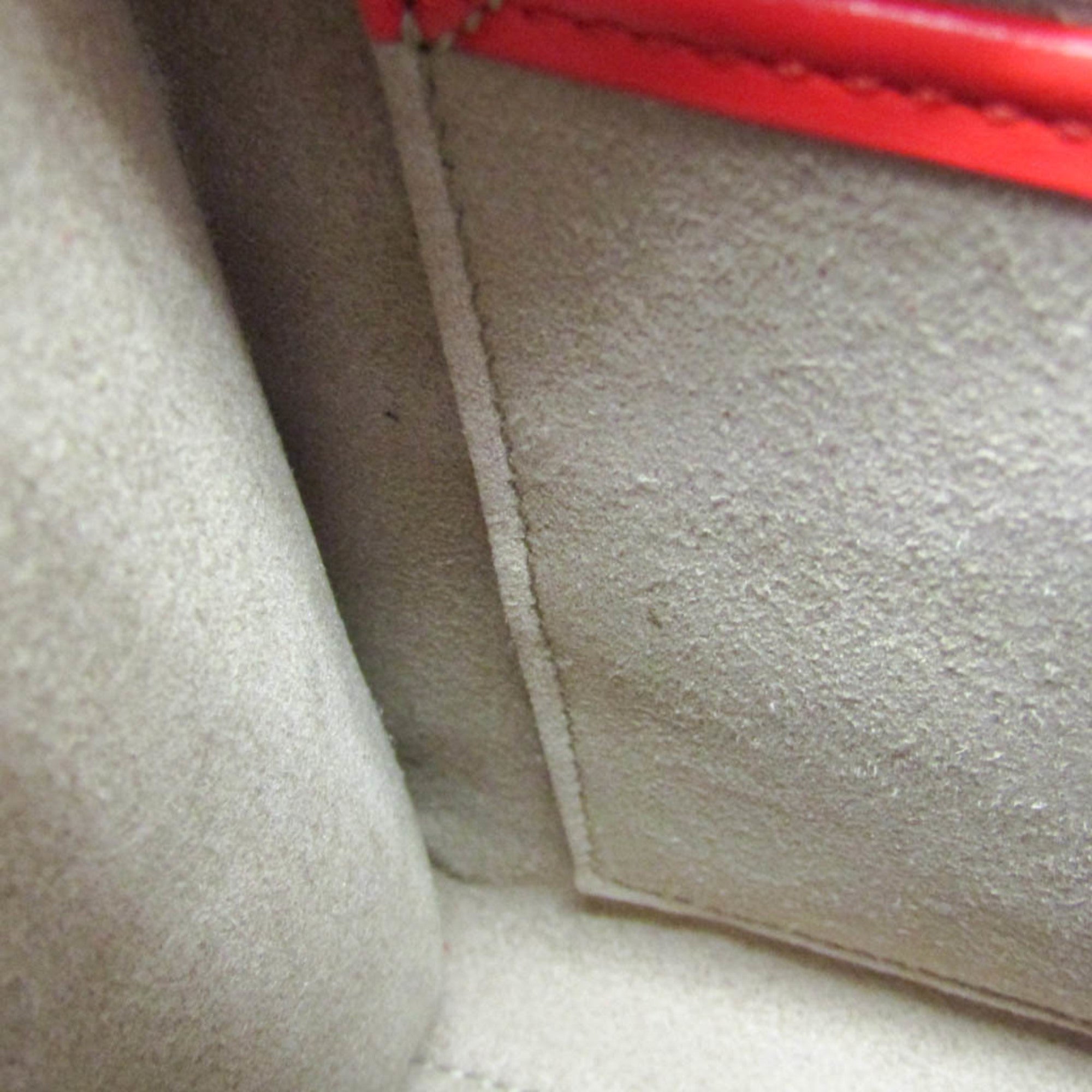 Tod's T Timeless · Leather Shoulder Bag