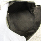 Bottega Veneta Intrecciato · Shoulder Bag