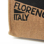 Salvatore Ferragamo Medium Tote · Gancini
