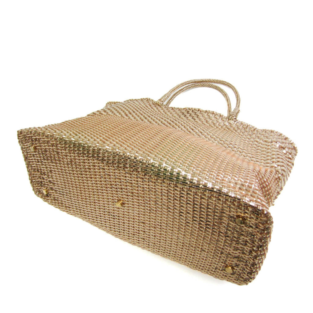 Anteprima Intreccio · Wire Tote