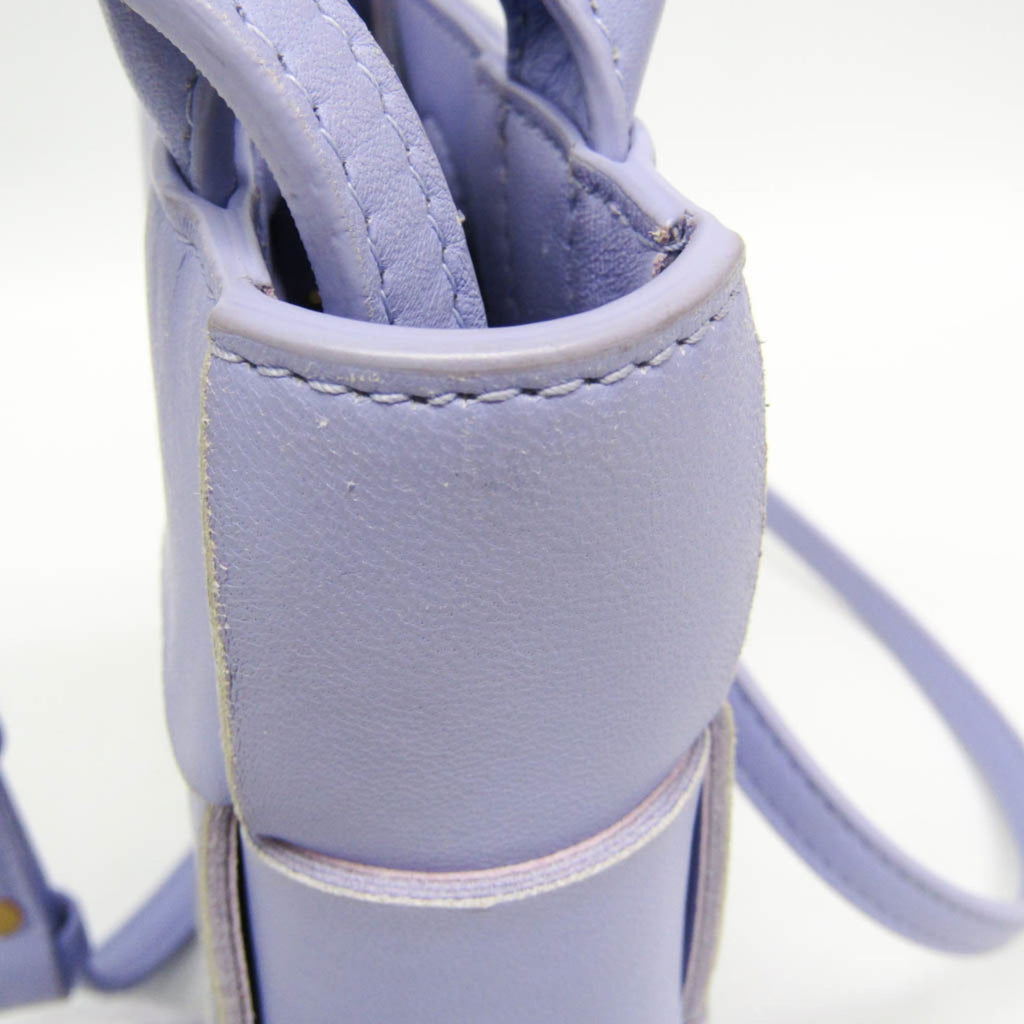 Bottega Veneta Mini Cassette
