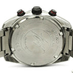 Seiko Astron · Otani Shohei Edition · GPS Solar