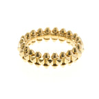 Cartier Clash de Cartier · Rose Gold