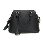 Maison Margiela 5AC · Leather